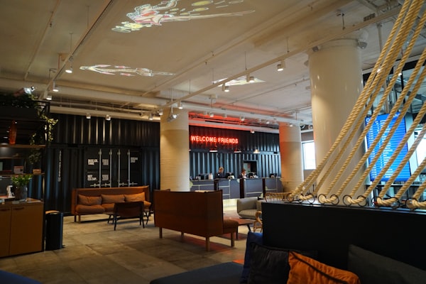 Gallery 1
